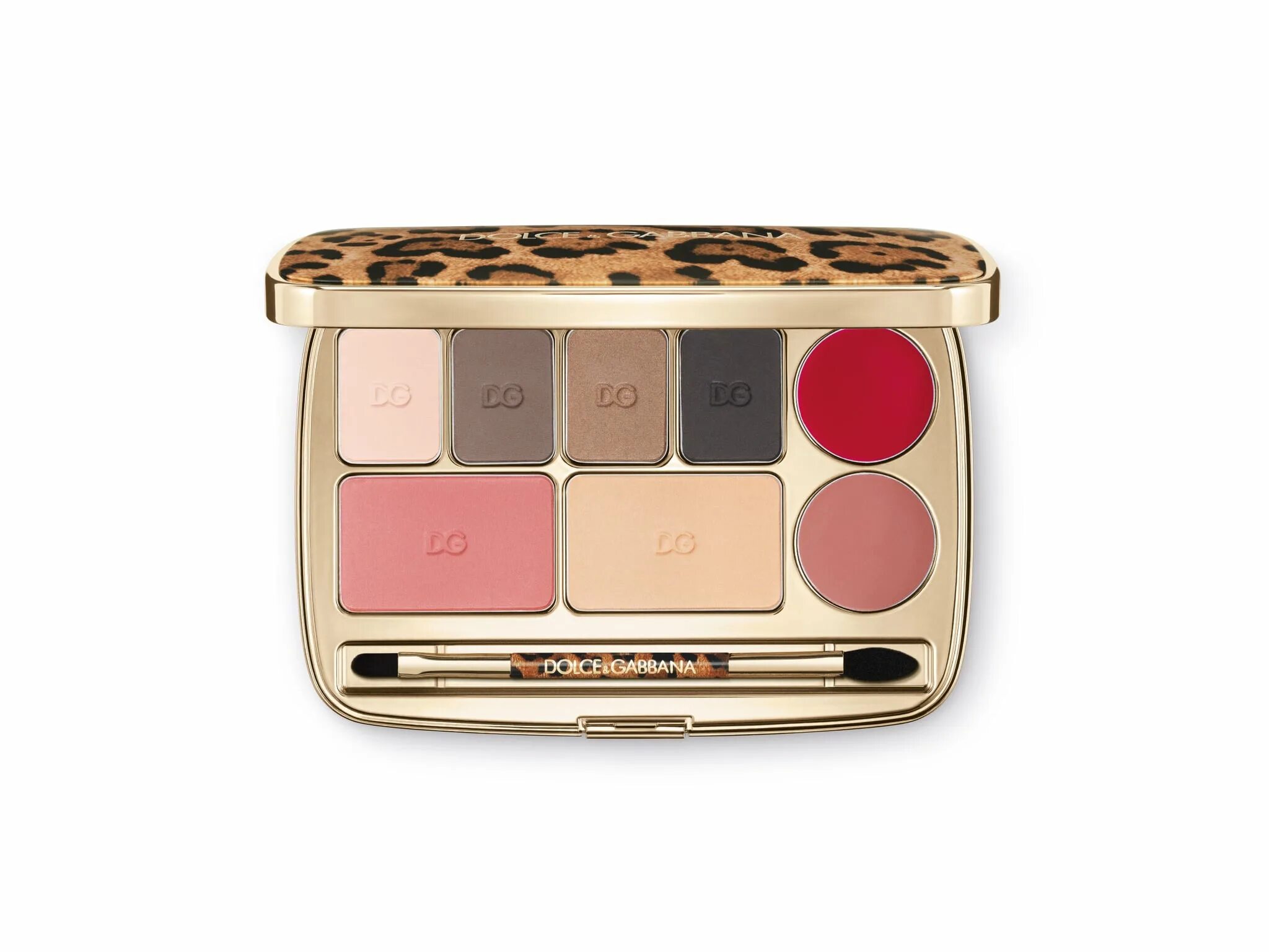 Dolce gabbana 10. Палетка Дольче Габбана. Палетка для глаз Дольче Габбана. Dolce Gabbana Travel Palette. Dolce Gabbana палетка для губ.