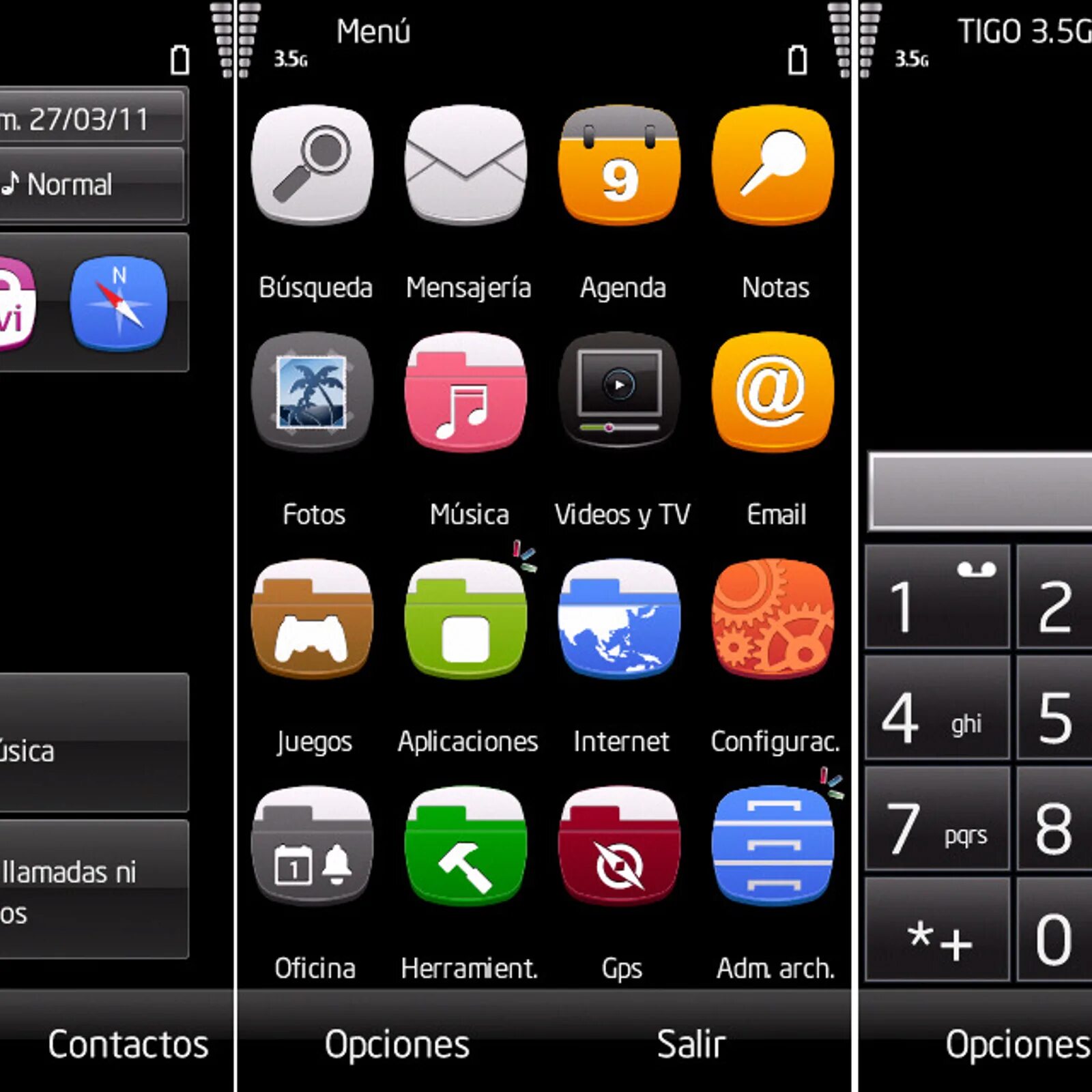 Symbian os. Симбиан ос нокиа. symbian os операционная система. интерфейс symbian. symbian os интерфейс.