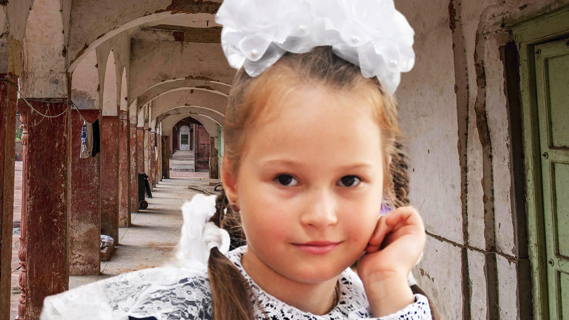 Какая самая молодая страна в мире. Кол-во стран в мире. Самая молодая страна в мире. Самая младшая страна. Самая большая территория страны в мире список.