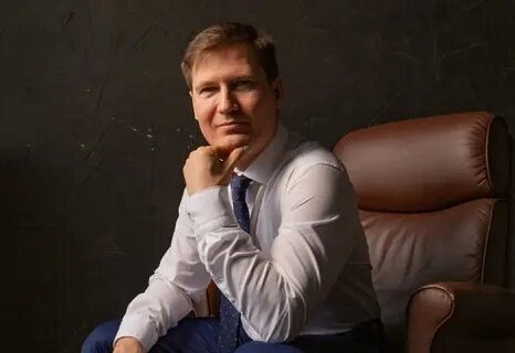 Директор гау