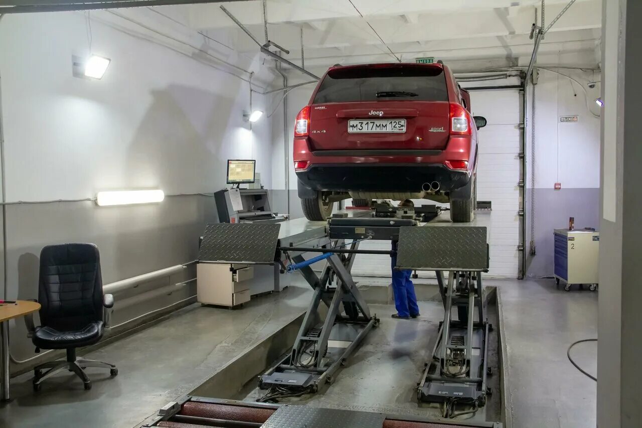 Автосервис темп отзывы. Темп а владивосток автосалон. Техцентр владивосток. Автосервис темп. Темп автотехцентр.