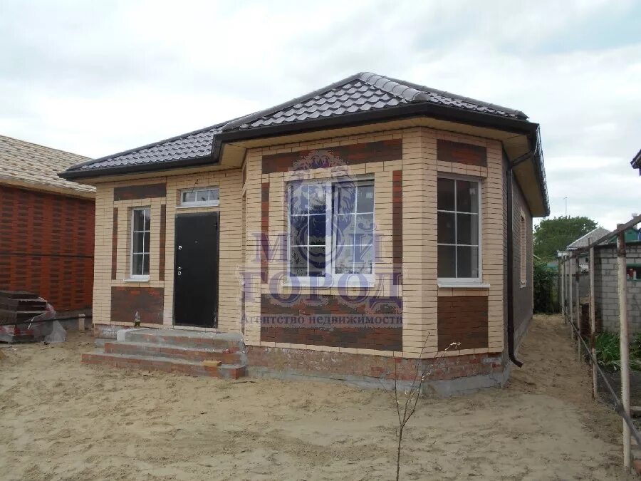 Пригород батайска вторичный жилье. Без посредников батайске. Батайск частный сектор койсуг. Коттеджи батайск. Без посредников батайске.