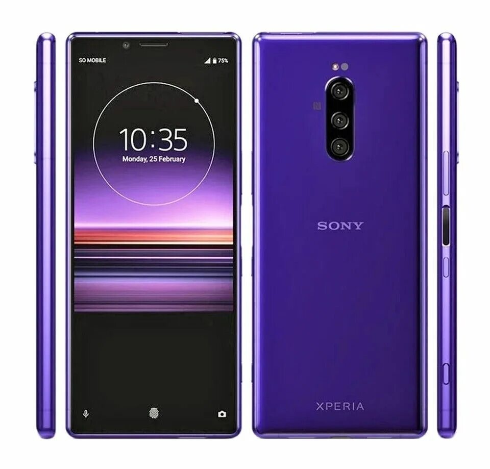 Sony Xperia xz4. Sony Xperia 1. Sony Xperia 1 4. Sony Xperia 1 j9110. Sony xperia 128gb