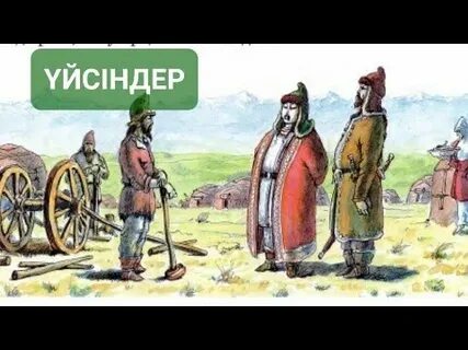 Өгей әке мен өгей қыздың порносын көріңіз
