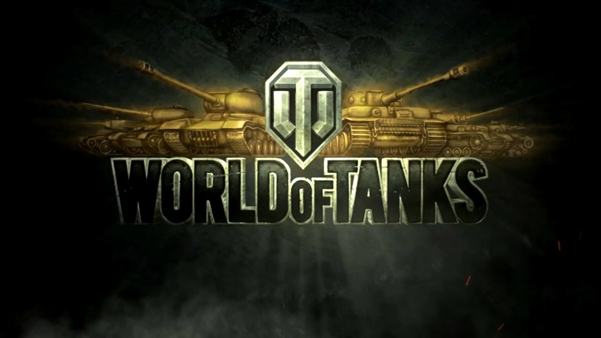 Resources world of tanks. Логотип танков. world of tanks. логотип игры ворлд оф танк. world of tanks надпись.