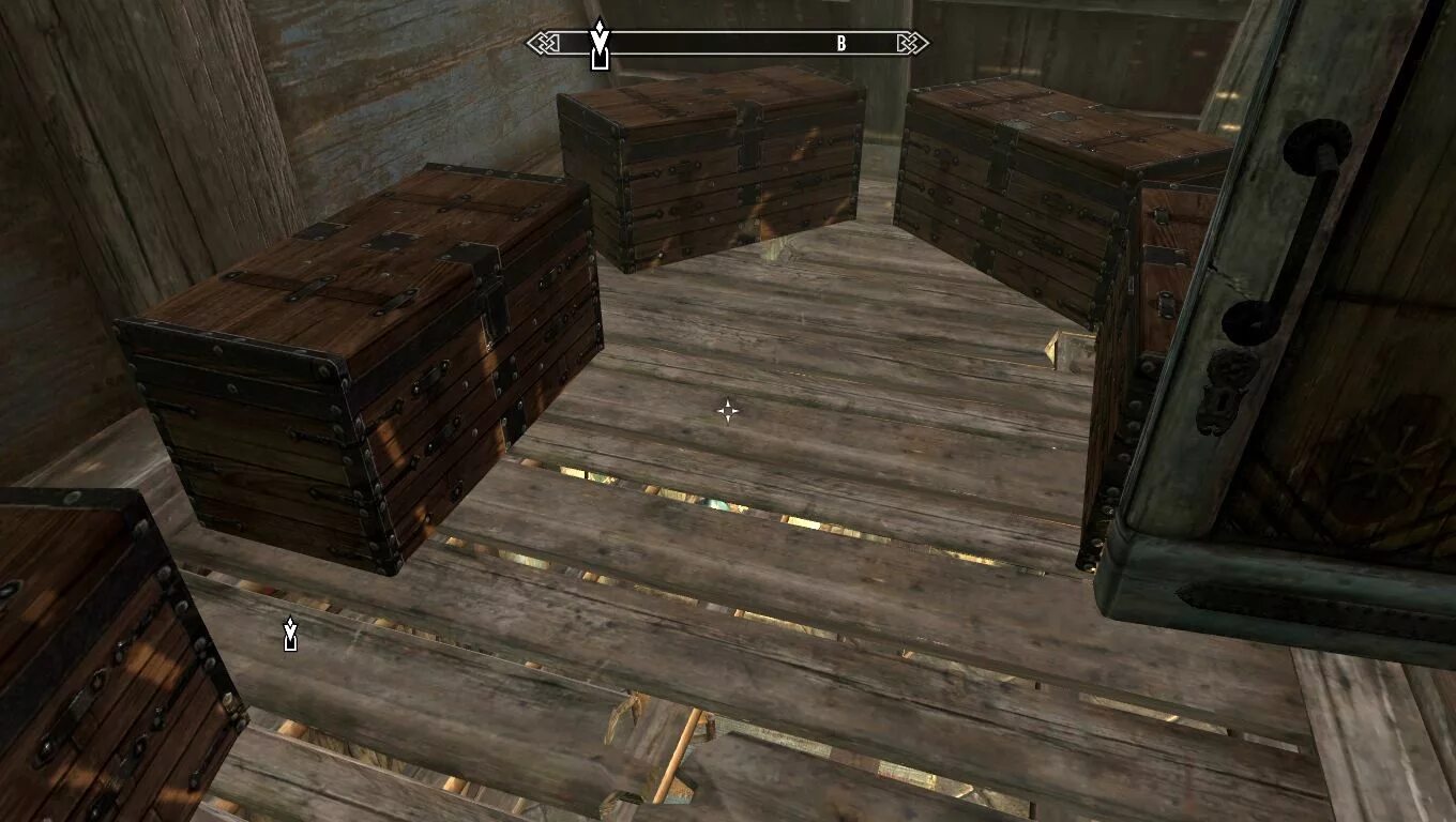 Шахта в моде миникадониус как сделать. Серебро майнкрафт. Майнкрафт dungeons gear. Мод на быстрый лут сундуков. 5 крафт.