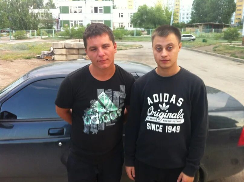 Lin гамора. Сережа лин гамора. павлик farmaceft гамора. серега лин гамора сейчас. группа гамора тольятти.