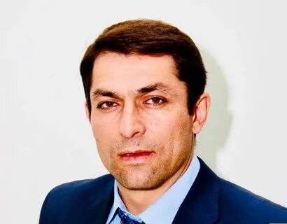 Магомедовы дагестан
