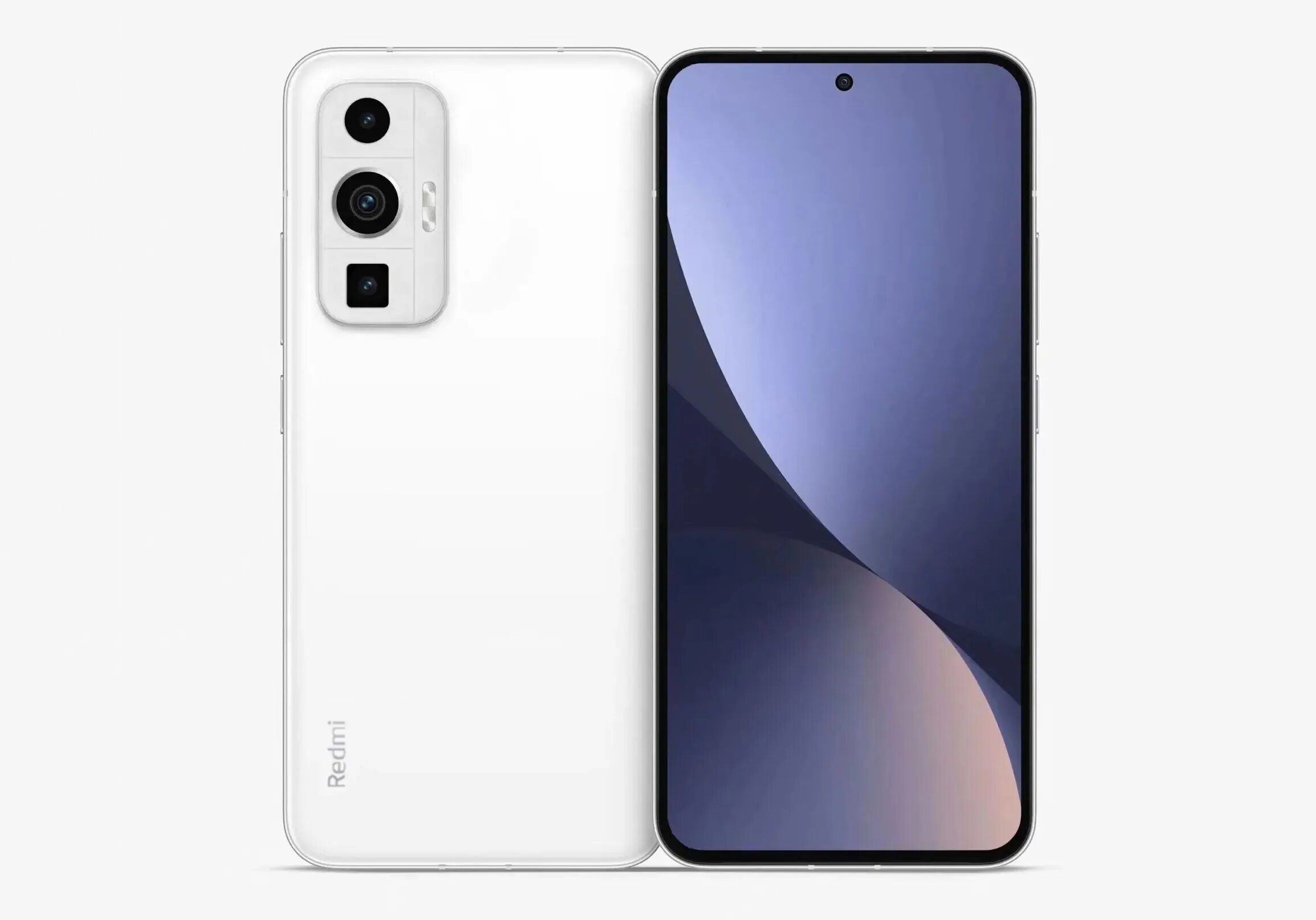 Redmi k60 ultra vs redmi k60. Redmi k60 pro. ксиоми 13. сяоми 13. xiaomi 13 pro рендер.