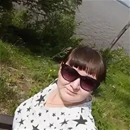 Погода костоусова свердловская область