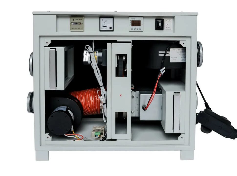 Осушитель адсорбционный роторный промышленный sabil da36. Sabiel mb6. Осушитель воздуха промышленный. Осушитель sabiel da72. Da 36.