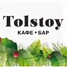 Лев толстой бар