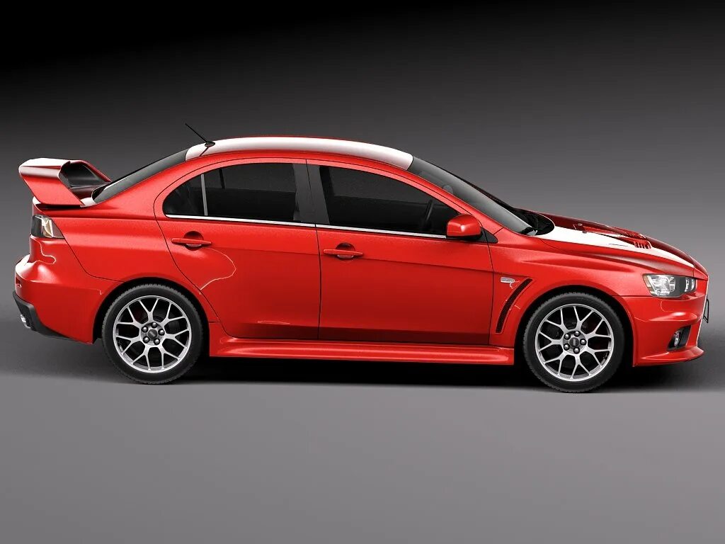 Lancer 10 2008. Mitsubishi Lancer Evolution x 2008. Lancer Evolution 10. Мицубиси ланцер Эволюшн 10. Митсубиси Лансер Эволюшн 10 2008.