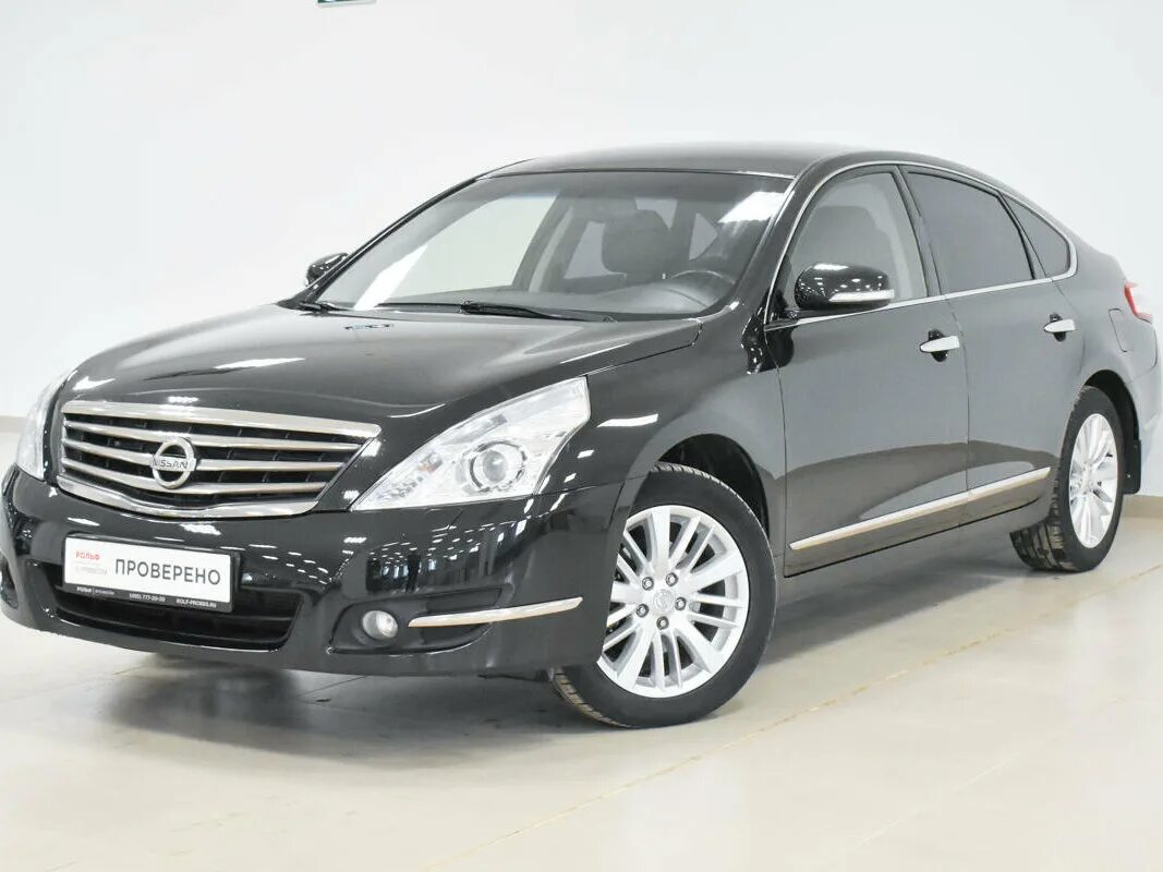 Nissan teana. Ниссан теана 2. Теана с пробегом москва. Ниссан теана хэтчбек. Тиана 2013 года.