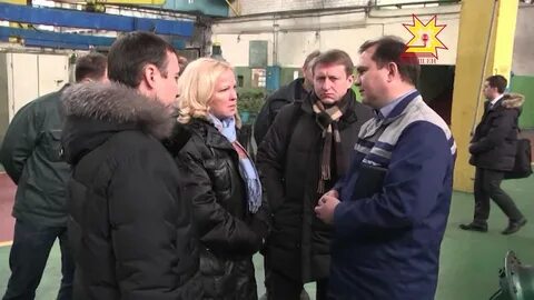 Канаш видео