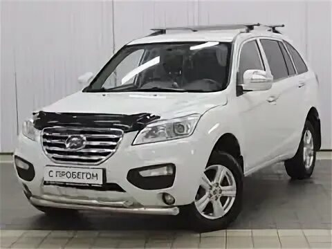 Купить лифан в новосибирске. Lifan x60 белый. Lifan x60 i. Машина Лифан х60 белая. Лифан x60 2015.