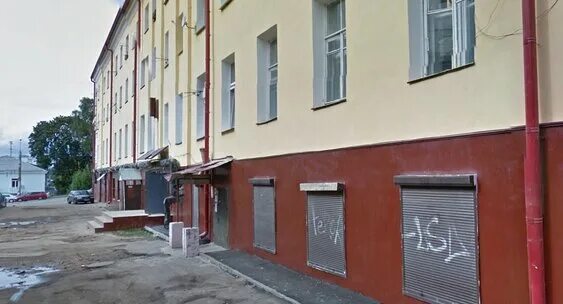 сайт смуп вц жкх. сайт смуп вц жкх. вычислительный центр жкх смоленск. вц жкх смоленск передать показания. смуп вычислительный центр жкх смоленск.