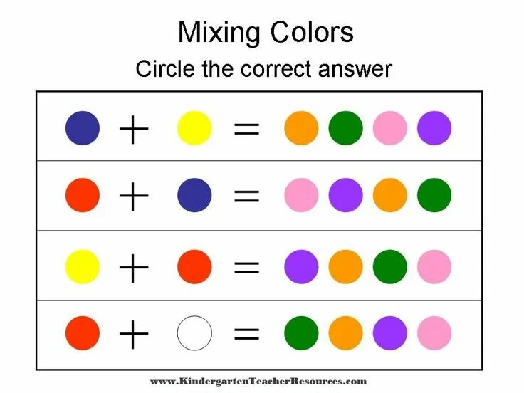 That color is the
