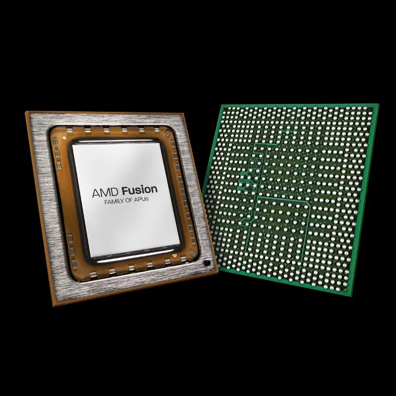 Amd обзор. AMD a8 3850 APU. APU AMD a4 для ноутбука. Процессор AMD a8-3850 Llano. Процессор AMD a8-3870k Llano.