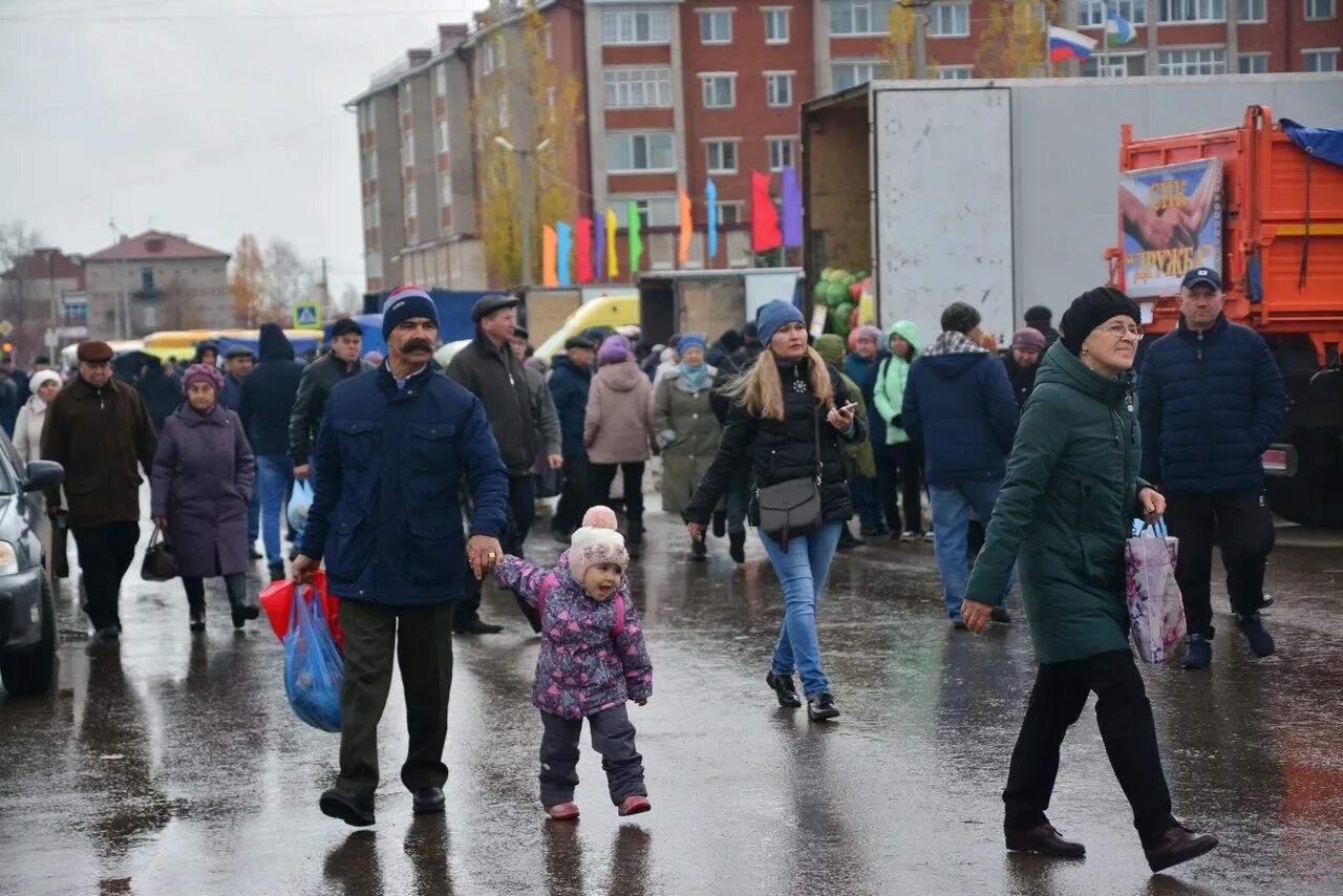 Прогноз погоды в янауле на 10 дней