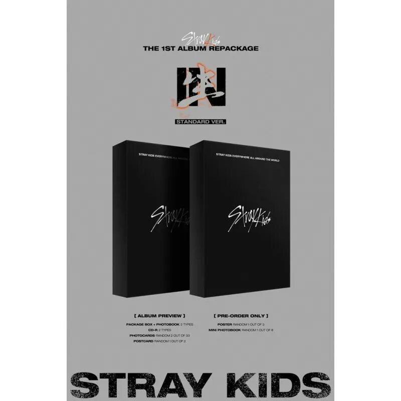Stray kids rock star альбом. Песни альбома ate stray kids. Stray kids miroh версии альбома. Песни альбома ate stray kids. Альбом no easy stray.