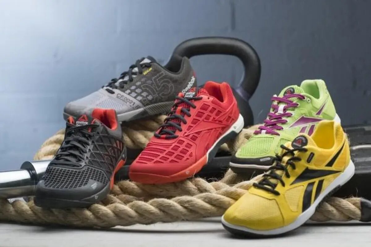 Кроссовки Reebok CROSSFIT Nano. Кроссовки адидас для кроссфита. Рибок кроссфит. Кроссовки рибок кроссфит мужские. Лучшие кроссовки для зала