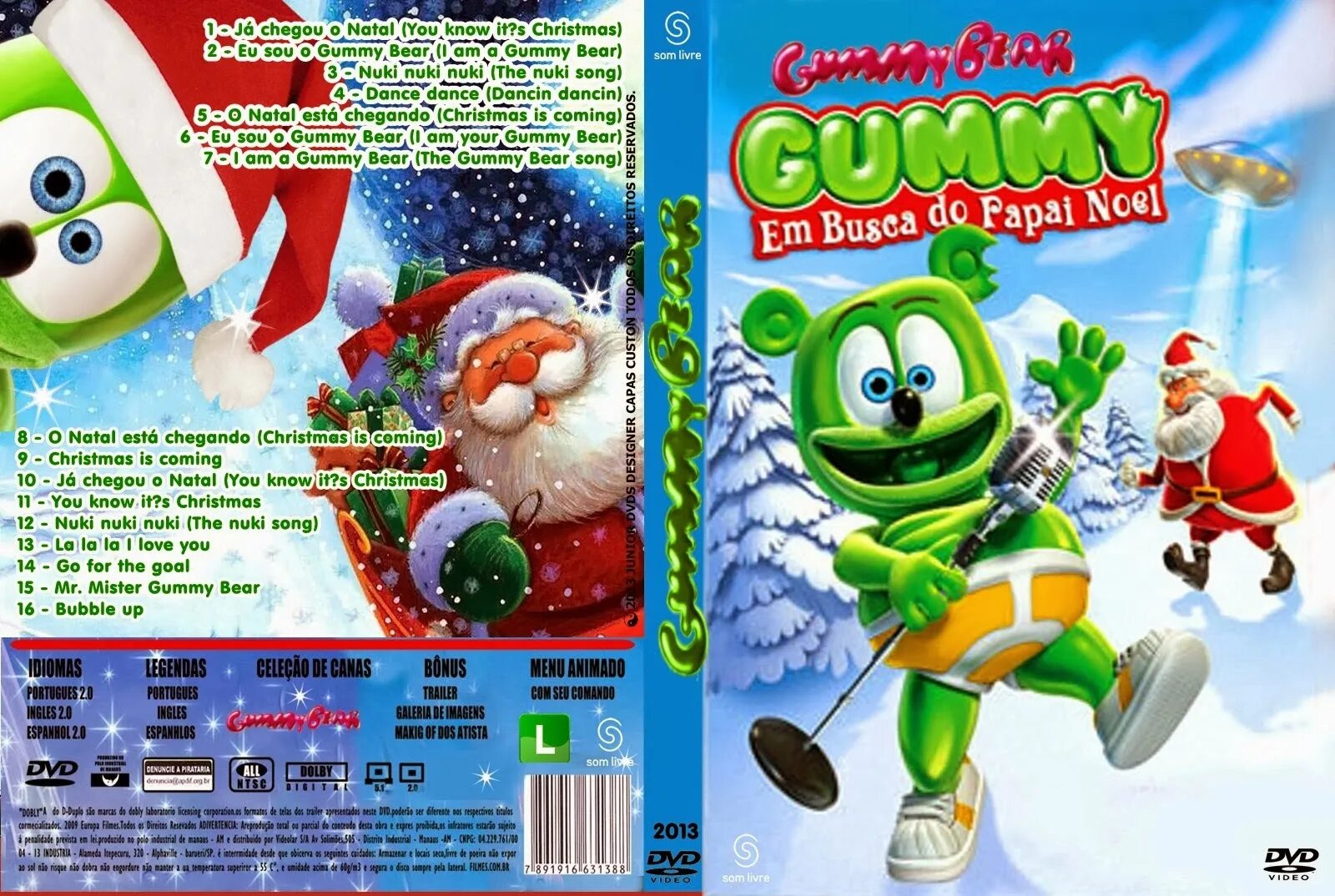 The Gummy Bear диск. Gummy Bear DVD. Гумми бер DVD. Gummy Bear DVD CD. Gummy bear текст