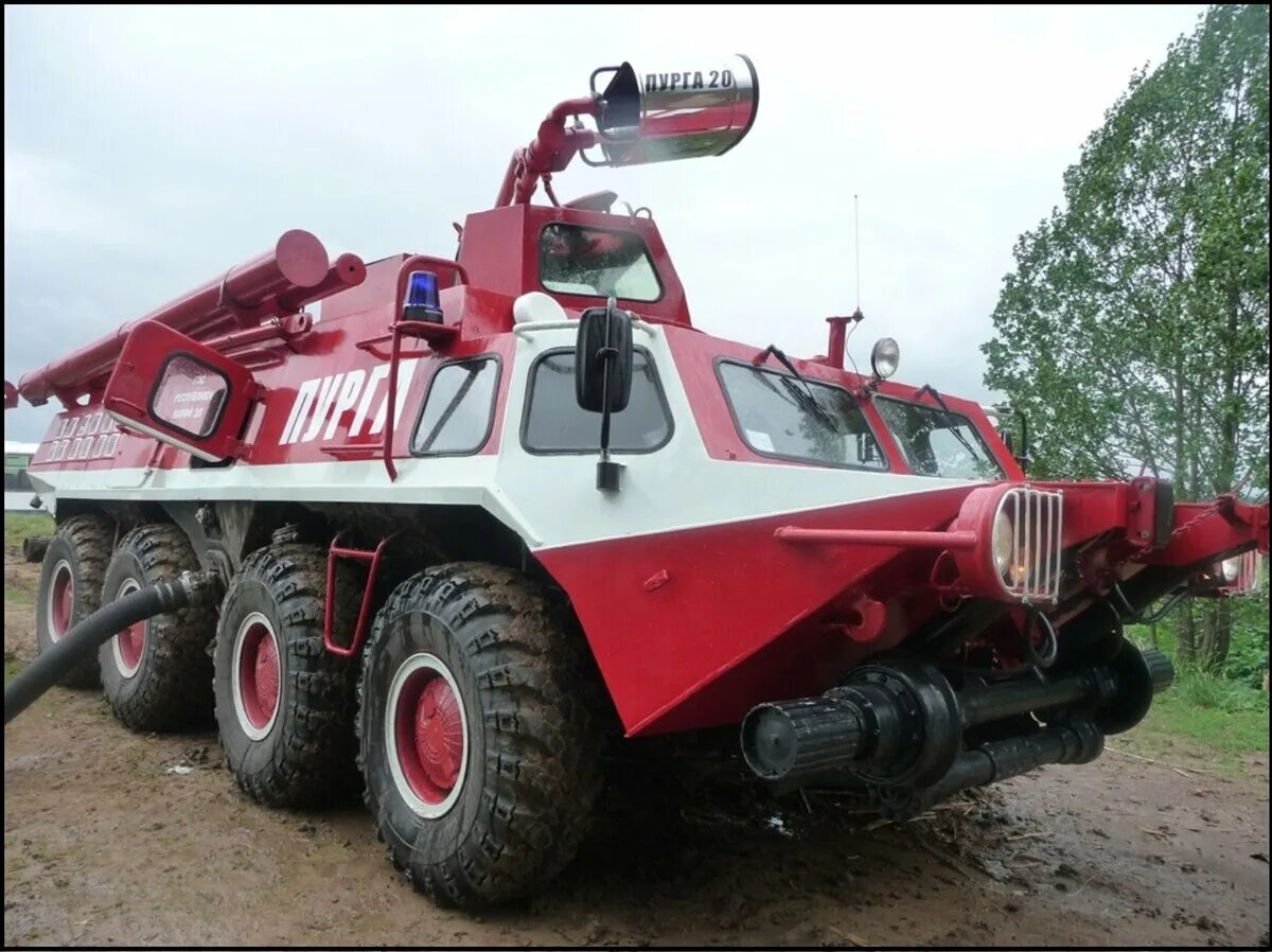 Газ 34039-23 гусеничный снегоболотоход. Пожарный вездеход. Самоходная техника пожарная. Гусеничный вездеход гтс. Впл 149 вездеход.
