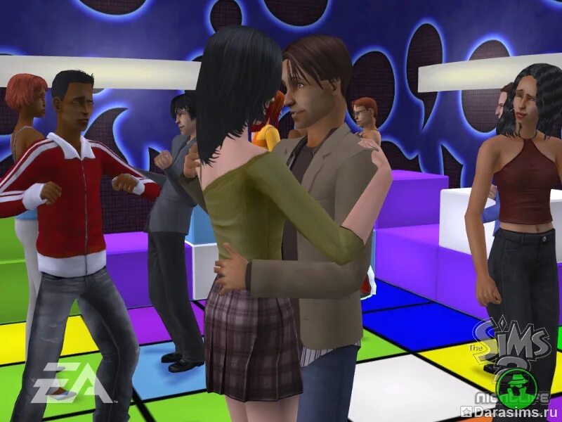 Симс 2 ночная жизнь. Sims 2 ночная жизнь. the sims 2: nightlife (симс 2: ночная жизнь). игры похожие на симс. симулятор жизни похожий на симс.
