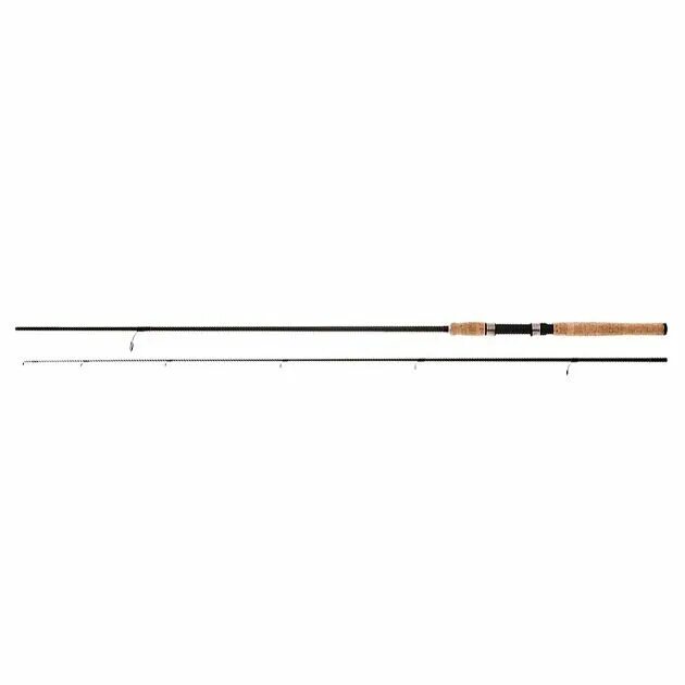Medium spin. Mikado medium light spin 270. спиннинг микадо. карповая удочка микадо сильвер игл. спиннинг сильвер.