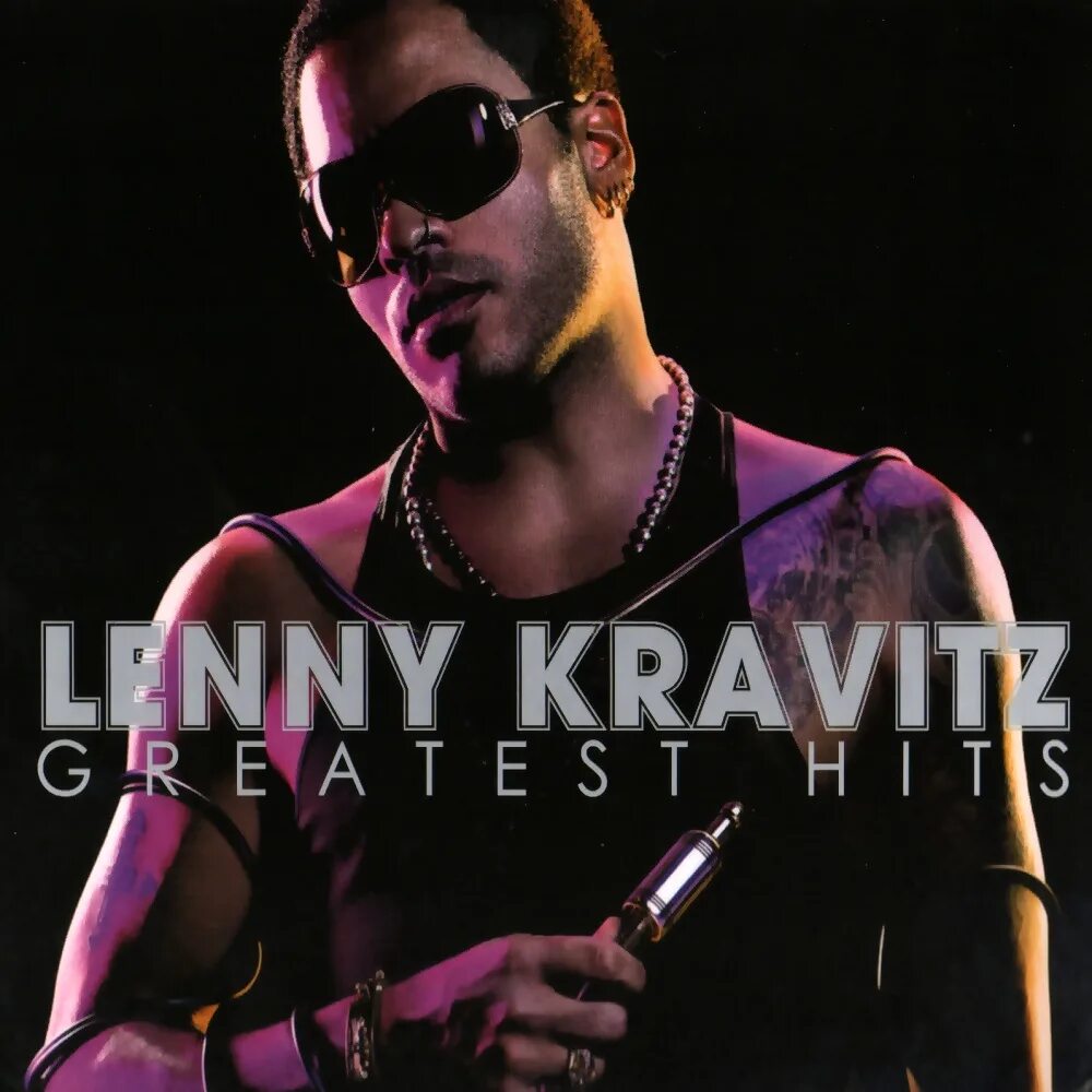Ленни кравиц альбомы. Ленни Кравиц. Ленни Кравиц 2008. Lenny Kravitz 2000. Lenny Kravitz Greatest Hits - 2000.
