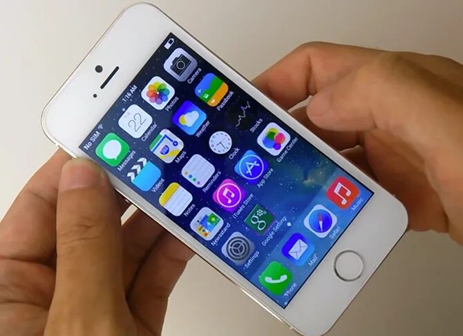 Iphone 5s китайский. Китайский айфон 5s. Китайский айфон 5. Goophone i5s.