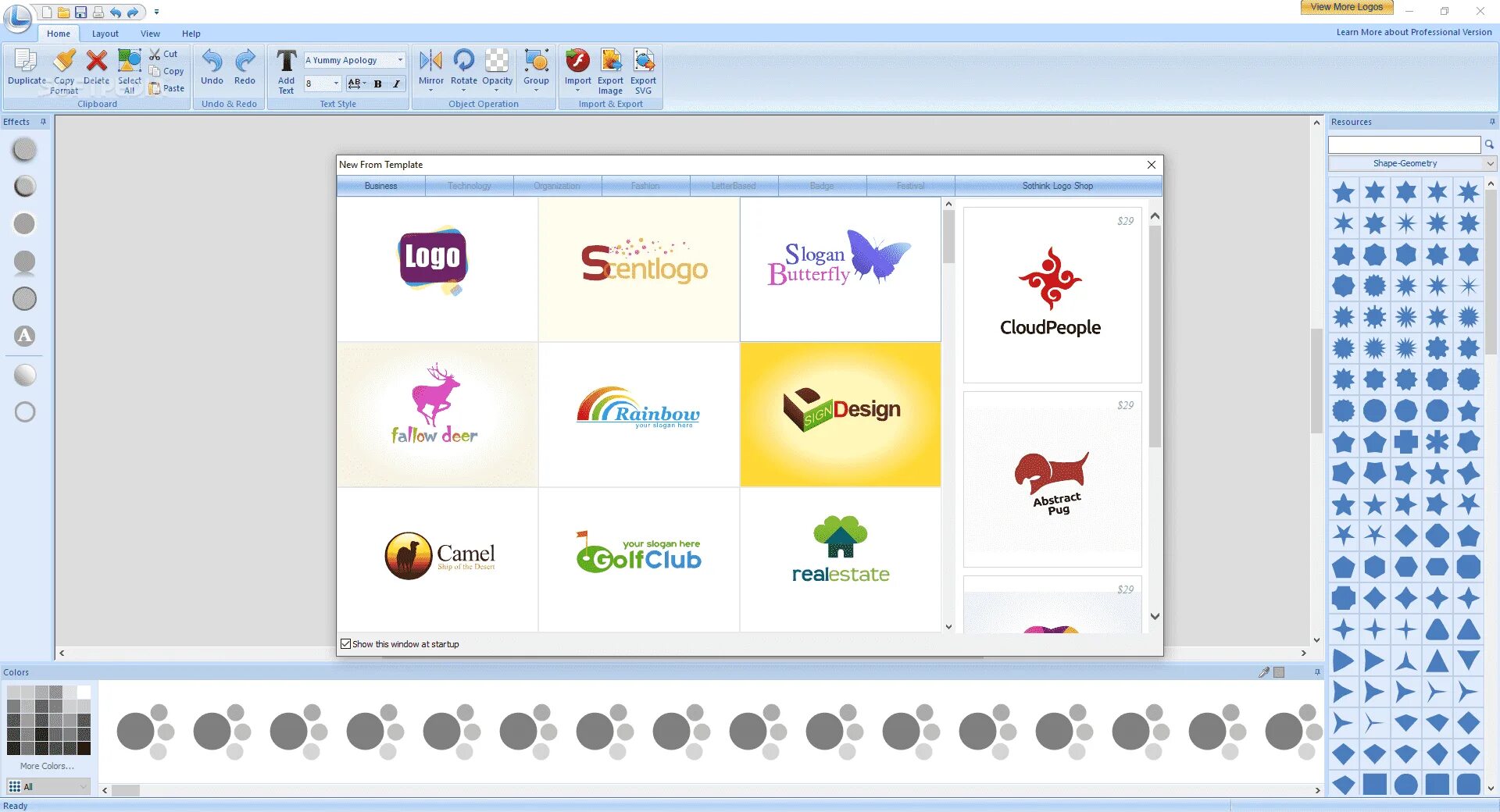 Программа для лого. Программы для дизайна логотипов. Мейкер логотип. Программа для создания логотипа. Логотипы компьютерных программ.