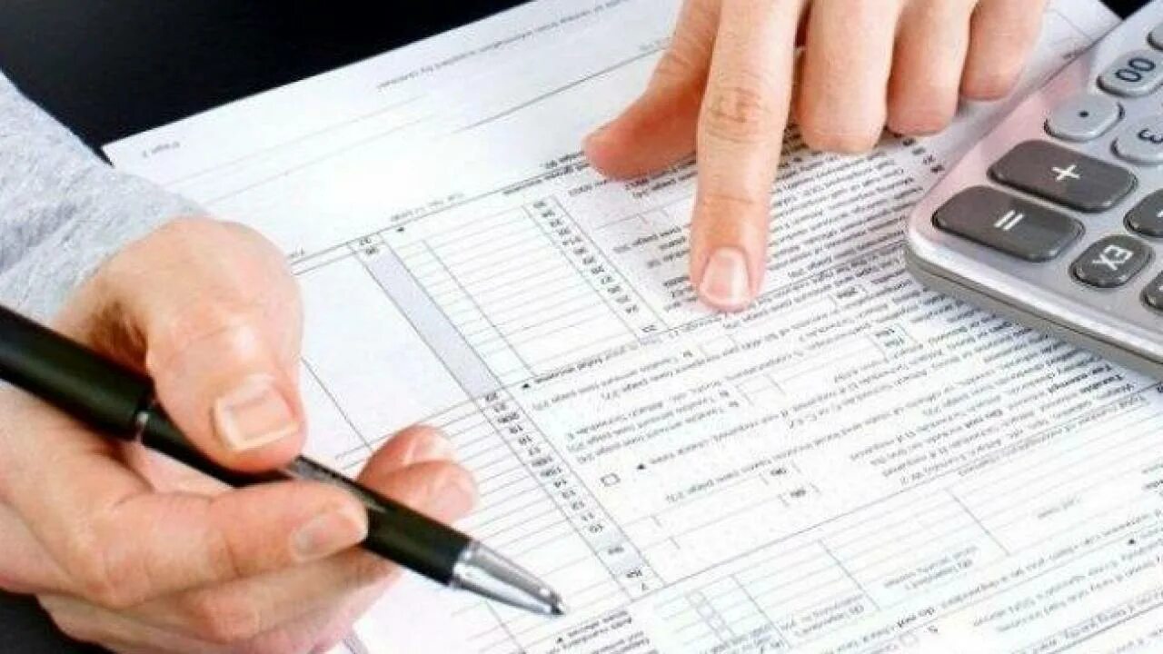 Декларирование инструментов. Декларация о соответствии котельный завод арсенал г барнаул. Перчатки диэлектрические сертификат соответствия. Таможенное декларирование картинки для презентации. Декларирование инструментов.