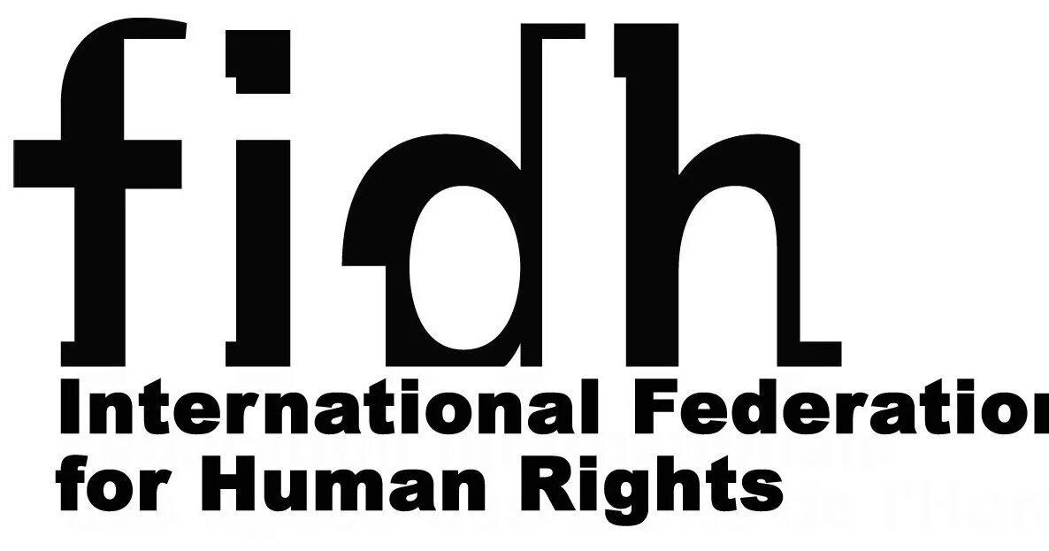 International rights