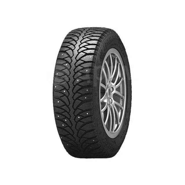 Cordiant snow cross 2 215 70 r16. Cordiant snow cross 2. tunga zodiak 2 ps-7. cordiant snow cross 2 suv. кордиант 185 70 14.