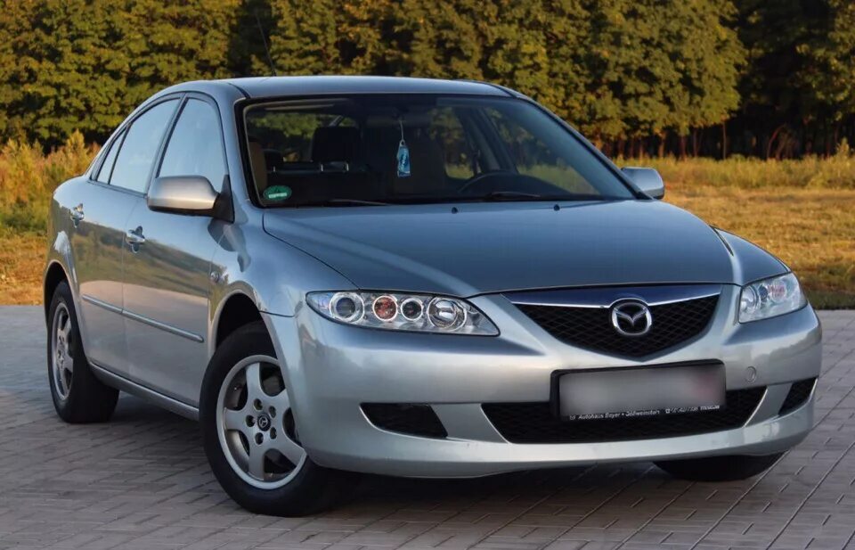 Mazda Mazda 6 2005. Mazda 6 2002. Mazda 6 2002 2005. Mazda 6 2005-2008. Мазда 6 2.0 2006 года