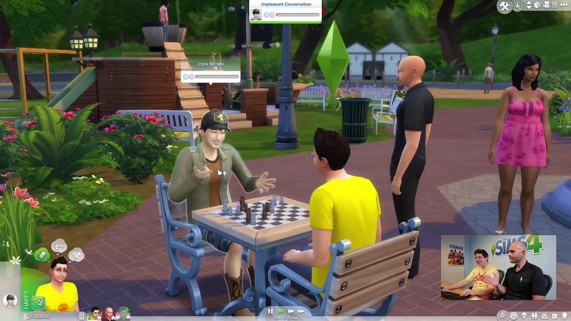 Симс 4 мод tmex. Sims 4 геймплей. sims 4 игровой процесс. симс 4 игровой процесс. the sims 4 скриншоты геймплея.