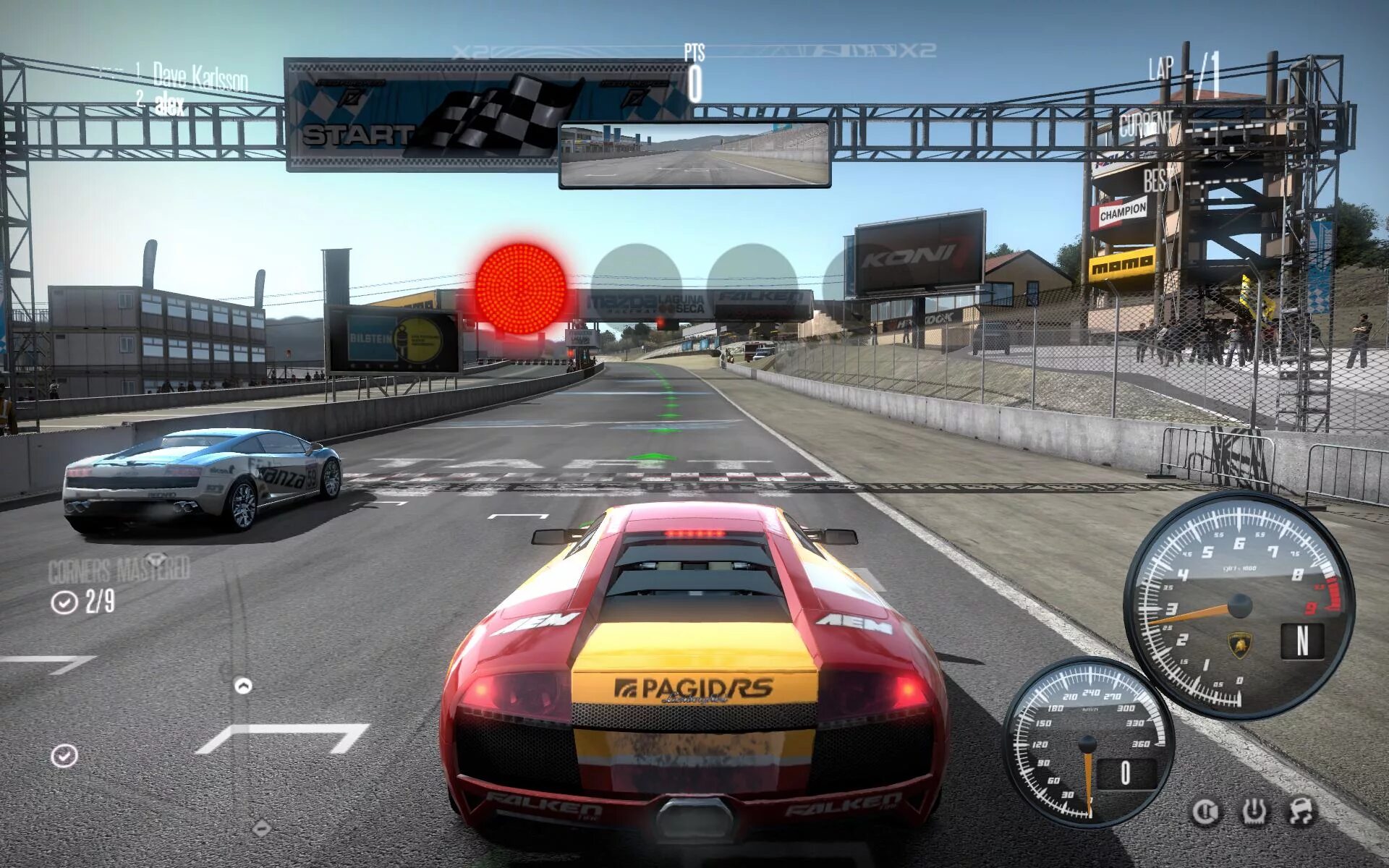 Нфс шифт на пк. Need for speed shift 2009. need for speed shift 1. need for speed шифт 3. need for speed shift 2 андроид.