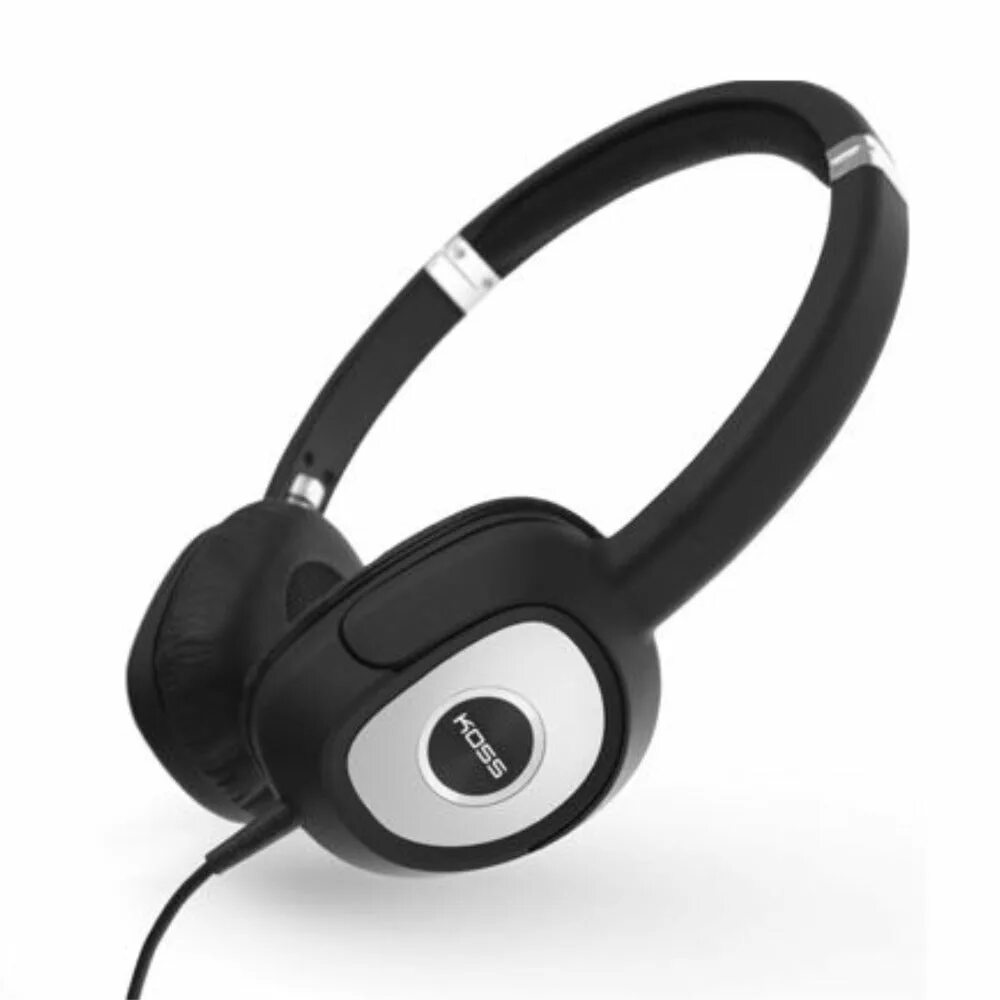 Наушники koss ur18, silver. Tc наушники. Наушники koss ur18 накладные. Наушники koss ur10 black. Фирма koss.