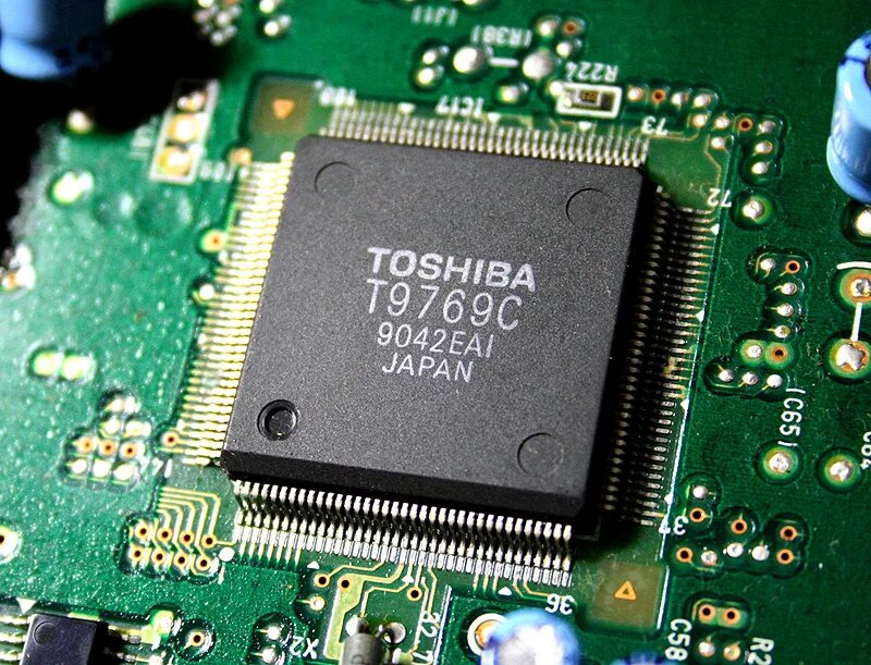 20ghz 2. Процессор тошиба кнр сканер. Процессоры тошиба. Процессоры тошиба. Intel(r) pentium(r) cpu b960 @ 2.