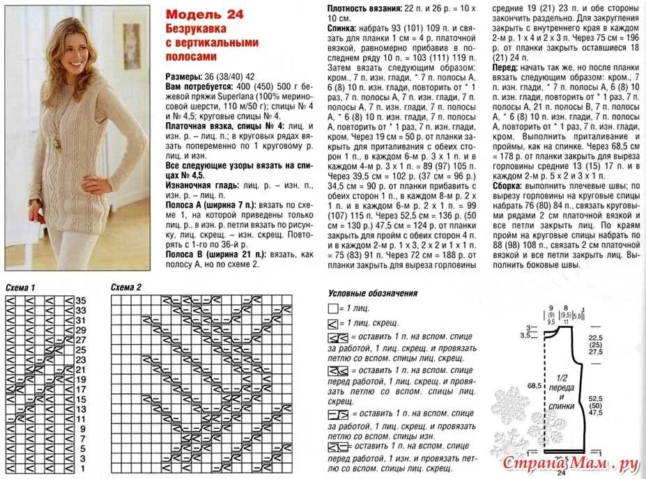 Спицами модели схемы описание. Вязание спицами жилеты и безрукавки для женщин со схемами. Удлиненный вязаный жилет женский спицами схема с описанием. Длинный вязаный жилет спицами схемы и описание. Вязание модного жилета спицами для женщин схемы и описание бесплатно.