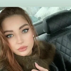 Sophie 24