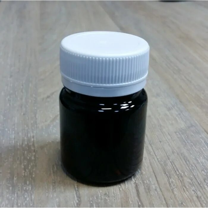 альбом bad 40. кламин (таб. феррогематоген пастилка жев. песня bad. менсе капс 500мг 40 внешторг.