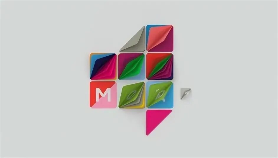 Marine телевизор логотип. Many channels. More логотип. Many channels. Морской телеканал.