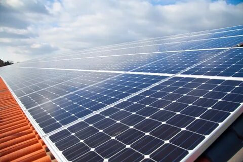 Solar many