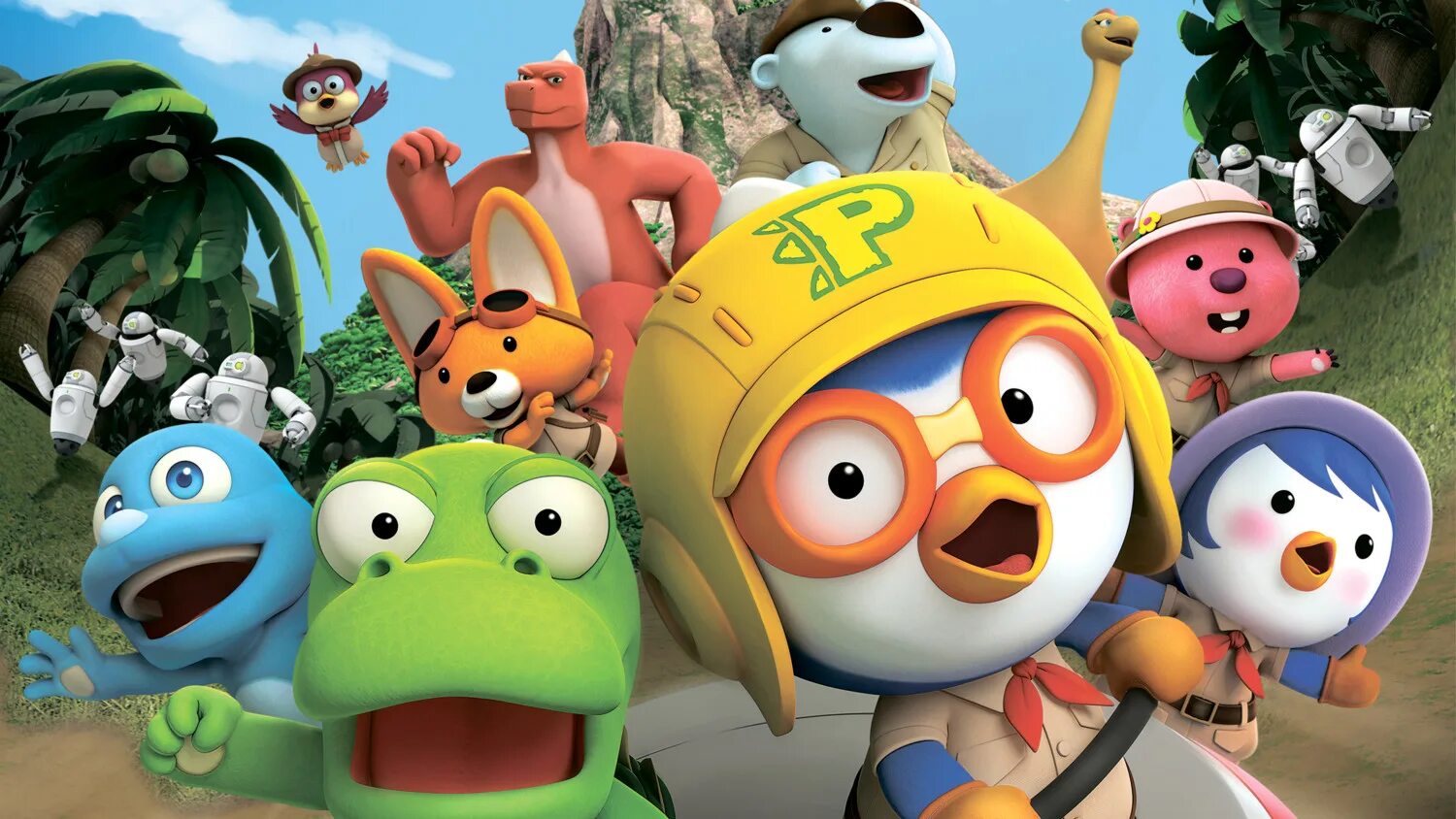 Пингвиненок пороро мир динозавров. Пороро мир динозавров. Пингвинёнок пороро остров сокровищ. Пингвиненок пороро остров динозавров. Пингвиненок пороро мир динозавров.