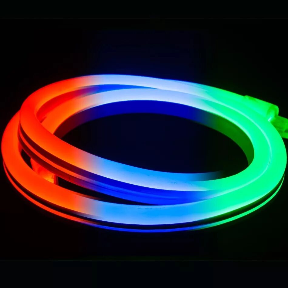 Гибкий неон РГБ 12 вольт. Гибкий неон RGB 220в. Светодиодный неон RGB 220v led Neon Flex. Светодиодный гибкий неон SMARTLIGHT 1м (холодный белый).