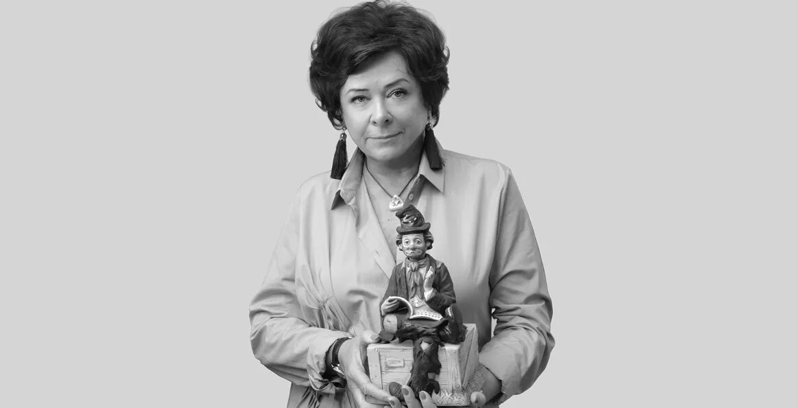 коршилова директор универмага москва. коршилова директор универмага москва википедия. коршилова директор универмага москва. коршилова директор универмага москва. коршилова директор универмага москва.