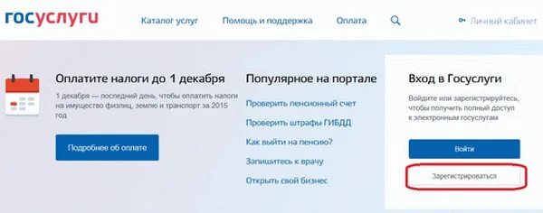 Гос услуги портал государственных услуг войти. Госуслуги личный кабинет личный кабинет. Госуслуги регистрация физического лица по снилсу. Гос услуги.ру личный кабинет вход.